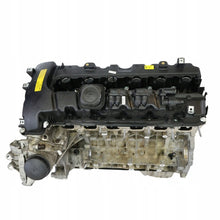 Laden Sie das Bild in den Galerie-Viewer, Motor BMW E91 E93 E90 E92 N54B30A 0415043 3.0 306PS Benzin Engine Unkomplett MOT8084231958us