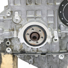 Laden Sie das Bild in den Galerie-Viewer, Motor BMW E91 E93 E90 E92 N54B30A 0415043 3.0 306PS Benzin Engine Unkomplett MOT8084231958us