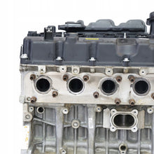 Laden Sie das Bild in den Galerie-Viewer, Motor BMW E91 E93 E90 E92 N54B30A 0415043 3.0 306PS Benzin Engine Unkomplett MOT8084231958us