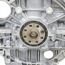 Laden Sie das Bild in den Galerie-Viewer, Motor BMW E91 E93 E90 E92 N54B30A 0415043 3.0 306PS Benzin Engine Unkomplett MOT8084231958us