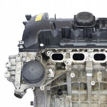 Laden Sie das Bild in den Galerie-Viewer, Motor BMW E91 E93 E90 E92 N54B30A 0415043 3.0 306PS Benzin Engine Unkomplett MOT8084231958us