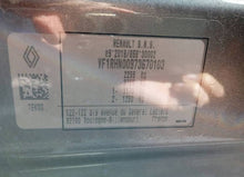 Laden Sie das Bild in den Galerie-Viewer, Motor Renault Espace H5F601 1.2 TCE. E-TECH 199PS 146kW 10TKm Benzin Unkomplett MOT8096426438pl