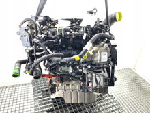 Laden Sie das Bild in den Galerie-Viewer, Motor Jeep Compass Mp 1.4 140PS 103kW 2017 Benzin Engine Unkomplett MOT8134783294mn