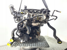 Laden Sie das Bild in den Galerie-Viewer, Motor Jeep Compass Mp 1.4 140PS 103kW 2017 Benzin Engine Unkomplett MOT8134783294mn