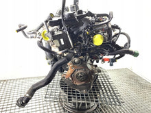 Laden Sie das Bild in den Galerie-Viewer, Motor Jeep Compass Mp 1.4 140PS 103kW 2017 Benzin Engine Unkomplett MOT8134783294mn