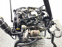 Laden Sie das Bild in den Galerie-Viewer, Motor Jeep Compass Mp 1.4 140PS 103kW 2017 Benzin Engine Unkomplett MOT8134783294mn