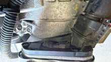 Load image into Gallery viewer, Motor Renault Espace E-Tech H5FA601 1.2 Benzin Engine Unkomplett MOT8188197080bo