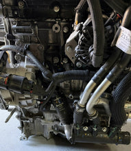 Load image into Gallery viewer, Motor Renault Espace E-Tech H5FA601 1.2 Benzin Engine Unkomplett MOT8188197080bo