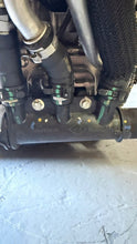 Load image into Gallery viewer, Motor Renault Espace E-Tech H5FA601 1.2 Benzin Engine Unkomplett MOT8188197080bo