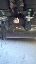 Load image into Gallery viewer, Motor Renault Espace E-Tech H5FA601 1.2 Benzin Engine Unkomplett MOT8188197080bo