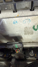 Load image into Gallery viewer, Motor Renault Espace E-Tech H5FA601 1.2 Benzin Engine Unkomplett MOT8188197080bo