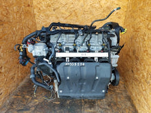 Laden Sie das Bild in den Galerie-Viewer, Motor Jeep Compass EDE 5048356AA 2.4 Benzin Engine Unkomplett MOT8198080789et