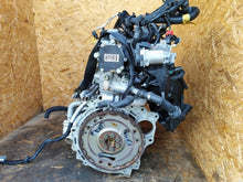 Laden Sie das Bild in den Galerie-Viewer, Motor Jeep Compass EDE 5048356AA 2.4 Benzin Engine Unkomplett MOT8198080789et