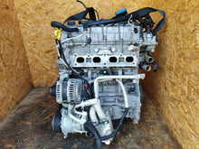 Laden Sie das Bild in den Galerie-Viewer, Motor Jeep Compass EDE 5048356AA 2.4 Benzin Engine Unkomplett MOT8198080789et