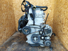 Laden Sie das Bild in den Galerie-Viewer, Motor Jeep Compass EDE 5048356AA 2.4 Benzin Engine Unkomplett MOT8198080789et