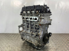 Laden Sie das Bild in den Galerie-Viewer, Motor Jeep Compass EDE 5048356AA 2.4 Benzin Engine Unkomplett MOT8198080789et
