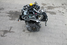 Laden Sie das Bild in den Galerie-Viewer, Motor Renault H4DB450 1.0 17TKm Benzin Engine Komplett MOT8211958621xg