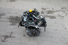 Laden Sie das Bild in den Galerie-Viewer, Motor Renault H4DB450 1.0 17TKm Benzin Engine Komplett MOT8211958621xg