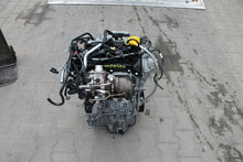 Laden Sie das Bild in den Galerie-Viewer, Motor Renault H4DB450 1.0 17TKm Benzin Engine Komplett MOT8211958621xg