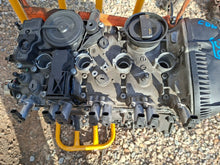Laden Sie das Bild in den Galerie-Viewer, Motor Audi Seat I CDN 2.0 TFSI Benzin Engine Unkomplett MOT8225067687gs
