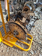 Laden Sie das Bild in den Galerie-Viewer, Motor Audi Seat I CDN 2.0 TFSI Benzin Engine Unkomplett MOT8225067687gs