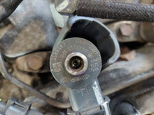 Laden Sie das Bild in den Galerie-Viewer, Motor Kia Ceed D4FB 1.6 CRDI 128PS 2012 Diesel Engine Komplett MOT8261156350zk