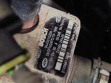 Laden Sie das Bild in den Galerie-Viewer, Motor Kia Ceed D4FB 1.6 CRDI 128PS 2012 Diesel Engine Komplett MOT8261156350zk