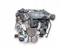 Laden Sie das Bild in den Galerie-Viewer, Motor Cadillac Srx LY7 3.6 168TKm 2008 Benzin Engine Komplett MOT8269460395kb