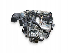 Laden Sie das Bild in den Galerie-Viewer, Motor Cadillac Srx LY7 3.6 168TKm 2008 Benzin Engine Komplett MOT8269460395kb