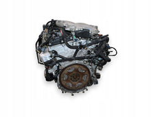 Laden Sie das Bild in den Galerie-Viewer, Motor Cadillac Srx LY7 3.6 168TKm 2008 Benzin Engine Komplett MOT8269460395kb