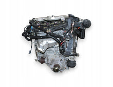 Laden Sie das Bild in den Galerie-Viewer, Motor Cadillac Srx LY7 3.6 168TKm 2008 Benzin Engine Komplett MOT8269460395kb