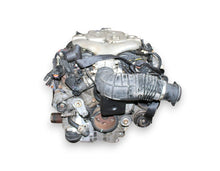 Laden Sie das Bild in den Galerie-Viewer, Motor Cadillac Srx LY7 3.6 168TKm 2008 Benzin Engine Komplett MOT8269460395kb