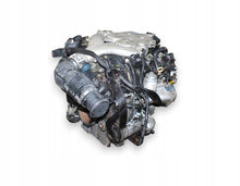 Laden Sie das Bild in den Galerie-Viewer, Motor Cadillac Srx LY7 3.6 168TKm 2008 Benzin Engine Komplett MOT8269460395kb