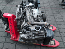 Laden Sie das Bild in den Galerie-Viewer, Motor Subaru Forester EJ255 2.5 230PS Benzin Engine Unkomplett MOT8327065582np