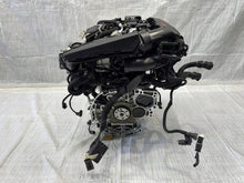 Laden Sie das Bild in den Galerie-Viewer, Motor Alfa Romeo Lancia Ypsilon HN09 Benzin Engine Komplett MOT8343814558dj