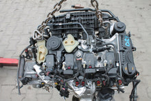 Load image into Gallery viewer, Motor Audi DRY 2.0 TFSI 2TKm Benzin Engine Komplett MOT8346904225mb