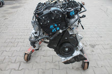 Load image into Gallery viewer, Motor Audi DRY 2.0 TFSI 2TKm Benzin Engine Komplett MOT8346904225mb