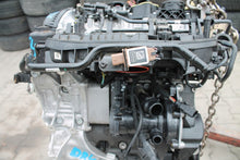 Load image into Gallery viewer, Motor Audi DRY 2.0 TFSI 2TKm Benzin Engine Komplett MOT8346904225mb