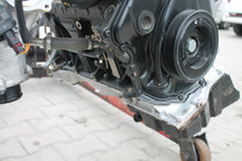 Load image into Gallery viewer, Motor Audi DRY 2.0 TFSI 2TKm Benzin Engine Komplett MOT8346904225mb