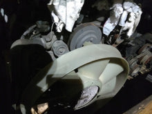 Laden Sie das Bild in den Galerie-Viewer, Motor Daf PR183S2 Diesel Engine Unkomplett MOT8358879844wi