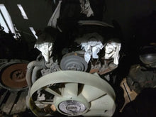 Laden Sie das Bild in den Galerie-Viewer, Motor Daf PR183S2 Diesel Engine Unkomplett MOT8358879844wi