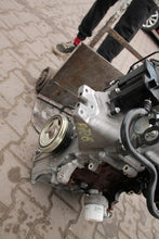 Laden Sie das Bild in den Galerie-Viewer, Motor Ford I B7JB Benzin Engine Komplett MOT8363018268zr