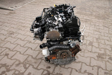 Laden Sie das Bild in den Galerie-Viewer, Motor Ford I B7JB Benzin Engine Komplett MOT8363018268zr