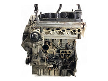 Laden Sie das Bild in den Galerie-Viewer, Motor Seat Leon CFH 2.0 TDI 140PS 103kW 2005 Diesel Engine Unkomplett MOT8371613012ir