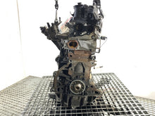 Laden Sie das Bild in den Galerie-Viewer, Motor Seat Leon CFH 2.0 TDI 140PS 103kW 2005 Diesel Engine Unkomplett MOT8371613012ir