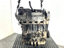 Laden Sie das Bild in den Galerie-Viewer, Motor Seat Leon CFH 2.0 TDI 140PS 103kW 2005 Diesel Engine Unkomplett MOT8371613012ir