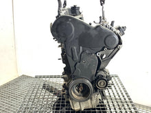 Laden Sie das Bild in den Galerie-Viewer, Motor Seat Leon CFH 2.0 TDI 140PS 103kW 2005 Diesel Engine Unkomplett MOT8371613012ir