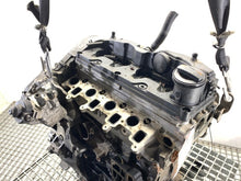 Laden Sie das Bild in den Galerie-Viewer, Motor Seat Leon CFH 2.0 TDI 140PS 103kW 2005 Diesel Engine Unkomplett MOT8371613012ir
