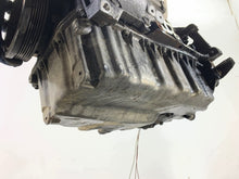 Laden Sie das Bild in den Galerie-Viewer, Motor Seat Leon CFH 2.0 TDI 140PS 103kW 2005 Diesel Engine Unkomplett MOT8371613012ir
