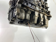 Laden Sie das Bild in den Galerie-Viewer, Motor Seat Leon CFH 2.0 TDI 140PS 103kW 2005 Diesel Engine Unkomplett MOT8371613012ir